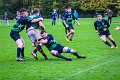 Civil Service V Monaghan October 14th 2017 (22)